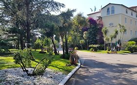 Hotel Mediterraneo
